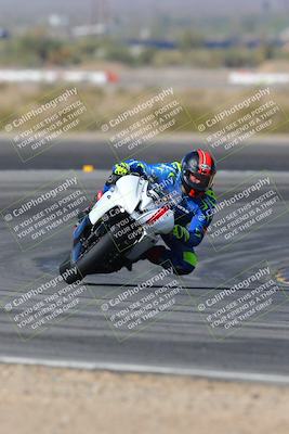 media/Mar-24-2025-Moto Forza (Mon) [[57ce5c5cff]]/1-Advanced Group/Session 2 Turn 11/